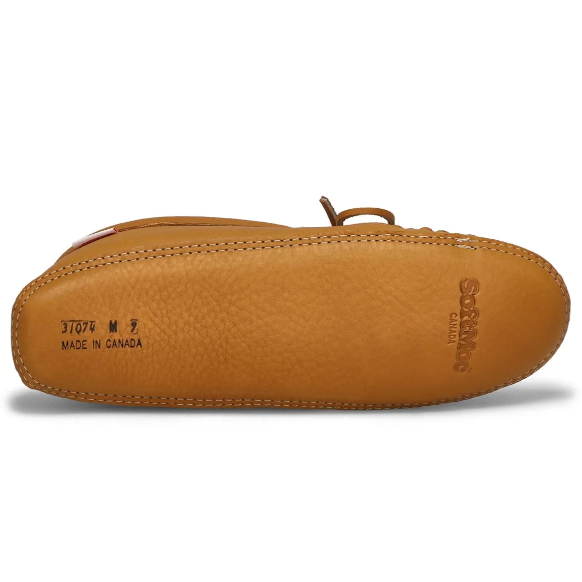 31074-CK Men