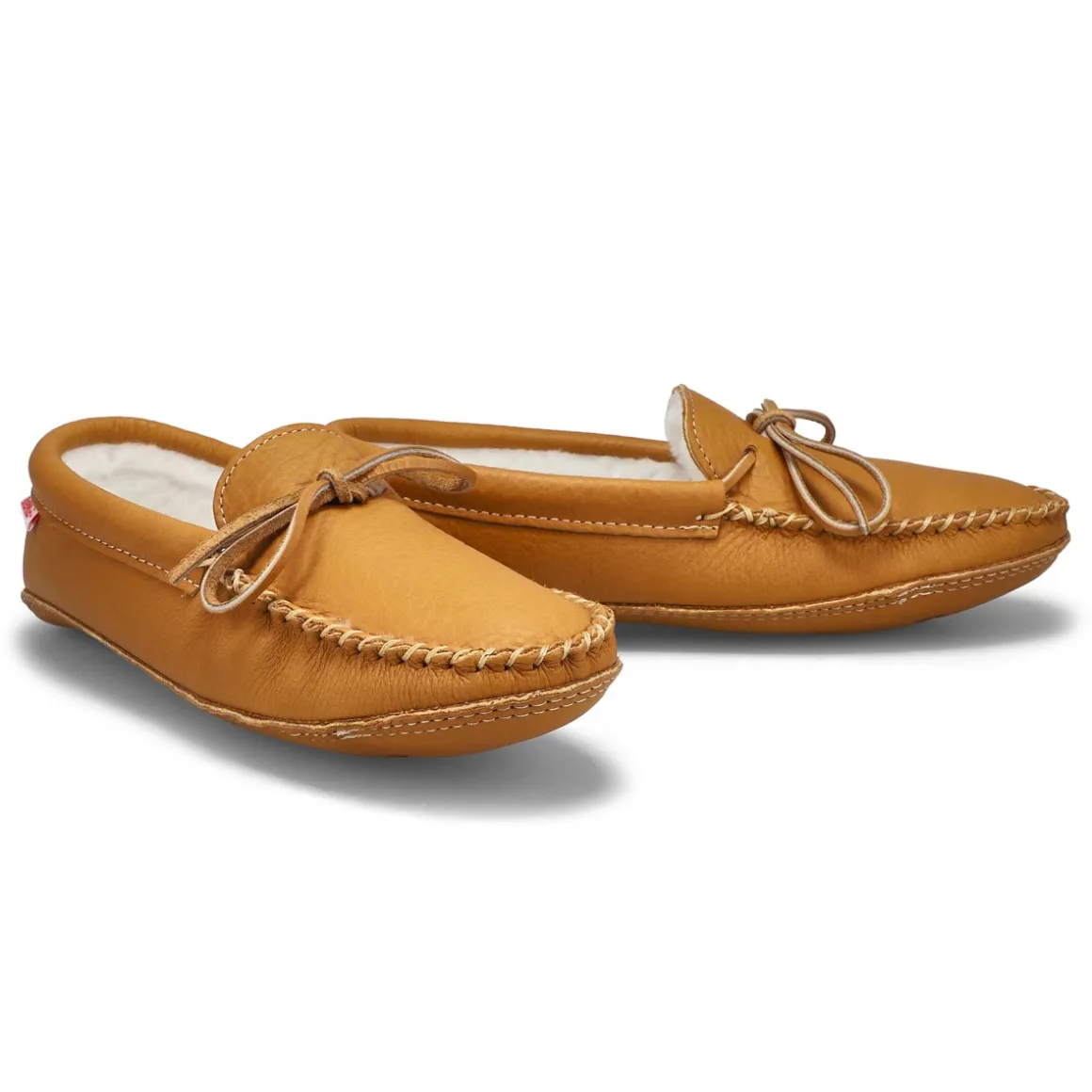 31074-CK Men