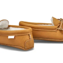 31074-CK Men