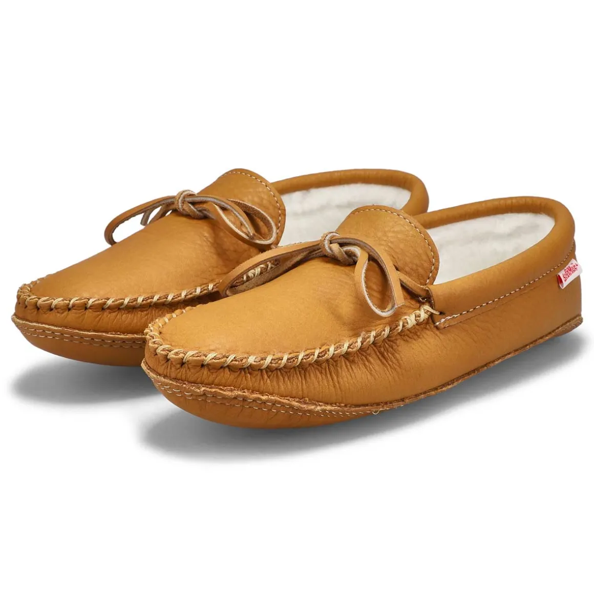 31074-CK Men