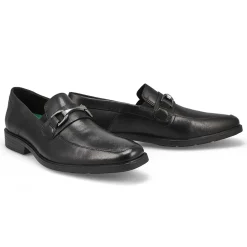 ClarksLite Bit Men