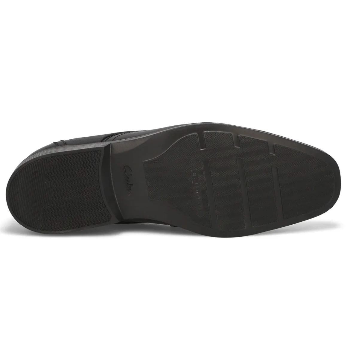 Clarkslite Cap Men