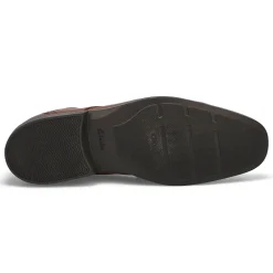 Clarkslite Cap Men