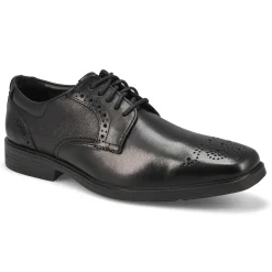 ClarksLite Tie Men