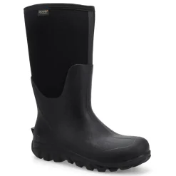 Classic II Men