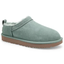 Classic Micro Women