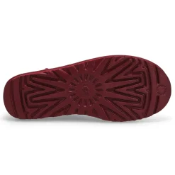 Classic Micro Women