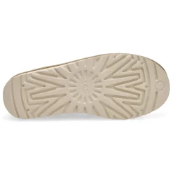 Classic Micro Sun Stitch Women