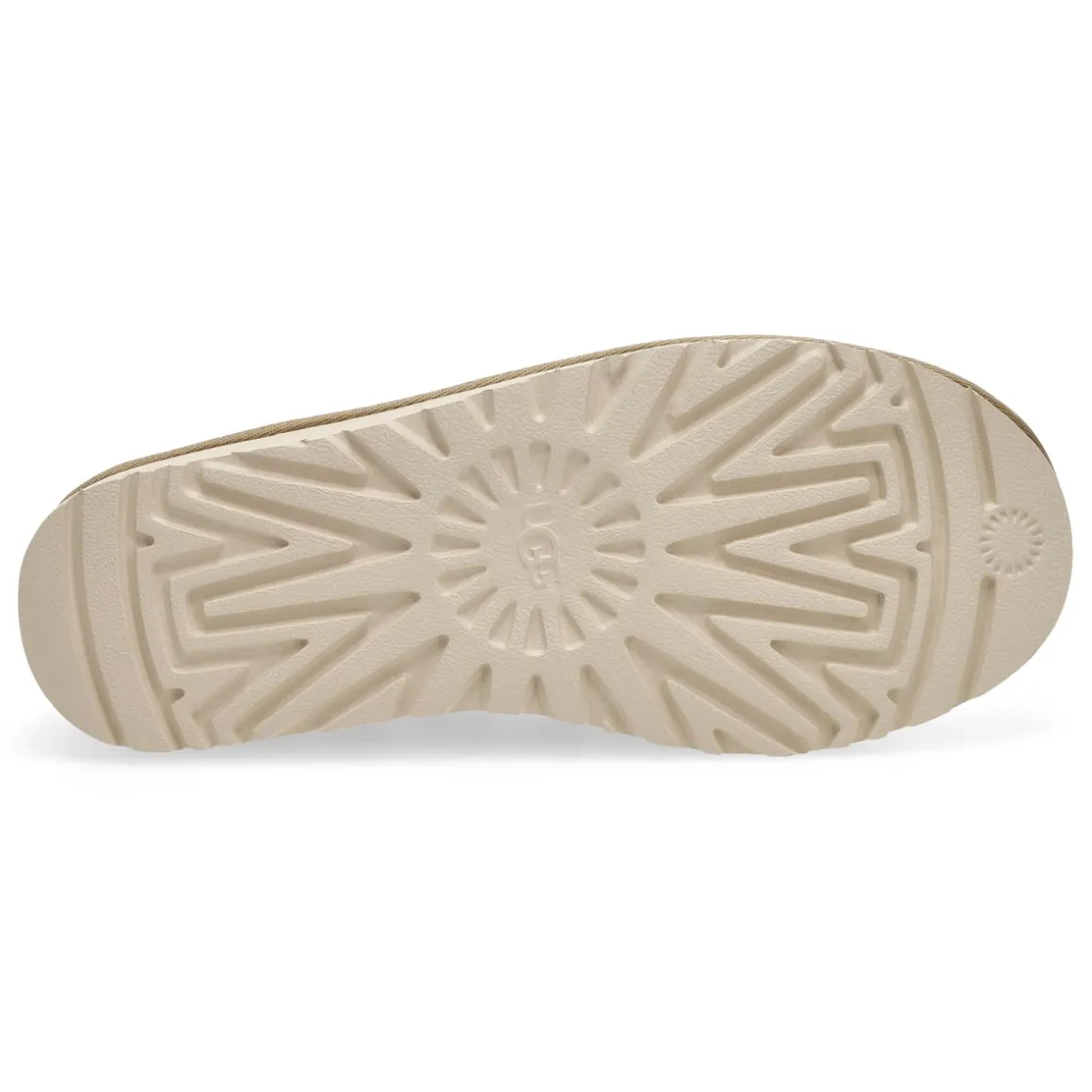 Classic Micro Sun Stitch Women