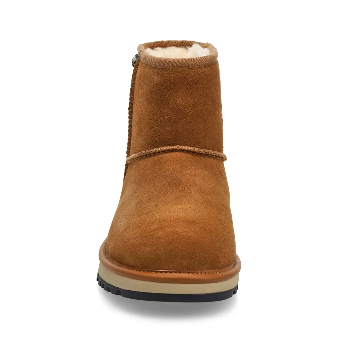 Classic Mini GTX Women
