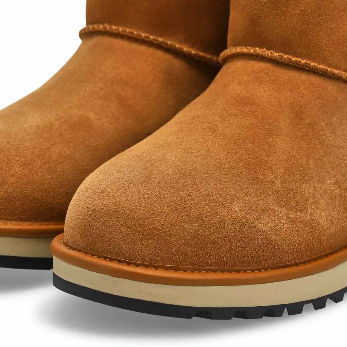 Classic Mini GTX Men