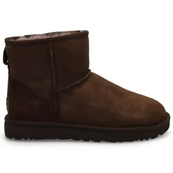 Classic Mini II Women