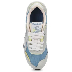 Classic Nylon 89 Women
