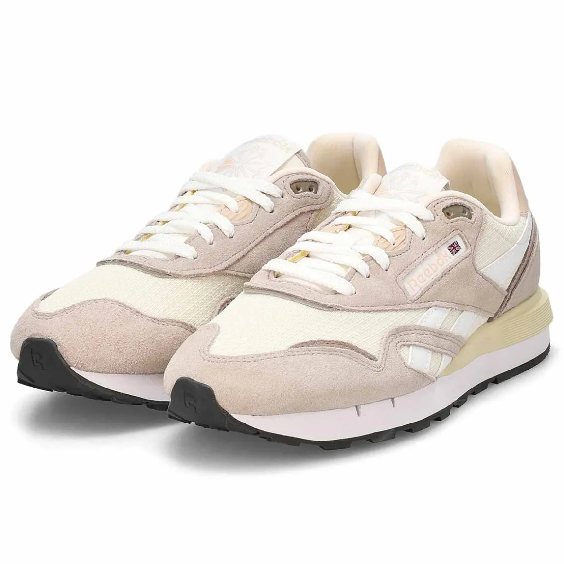 Classic Nylon 89 Women