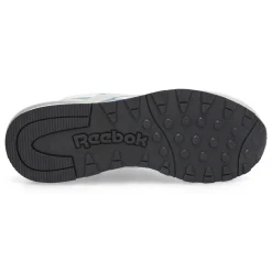 Classic Nylon 89 Women