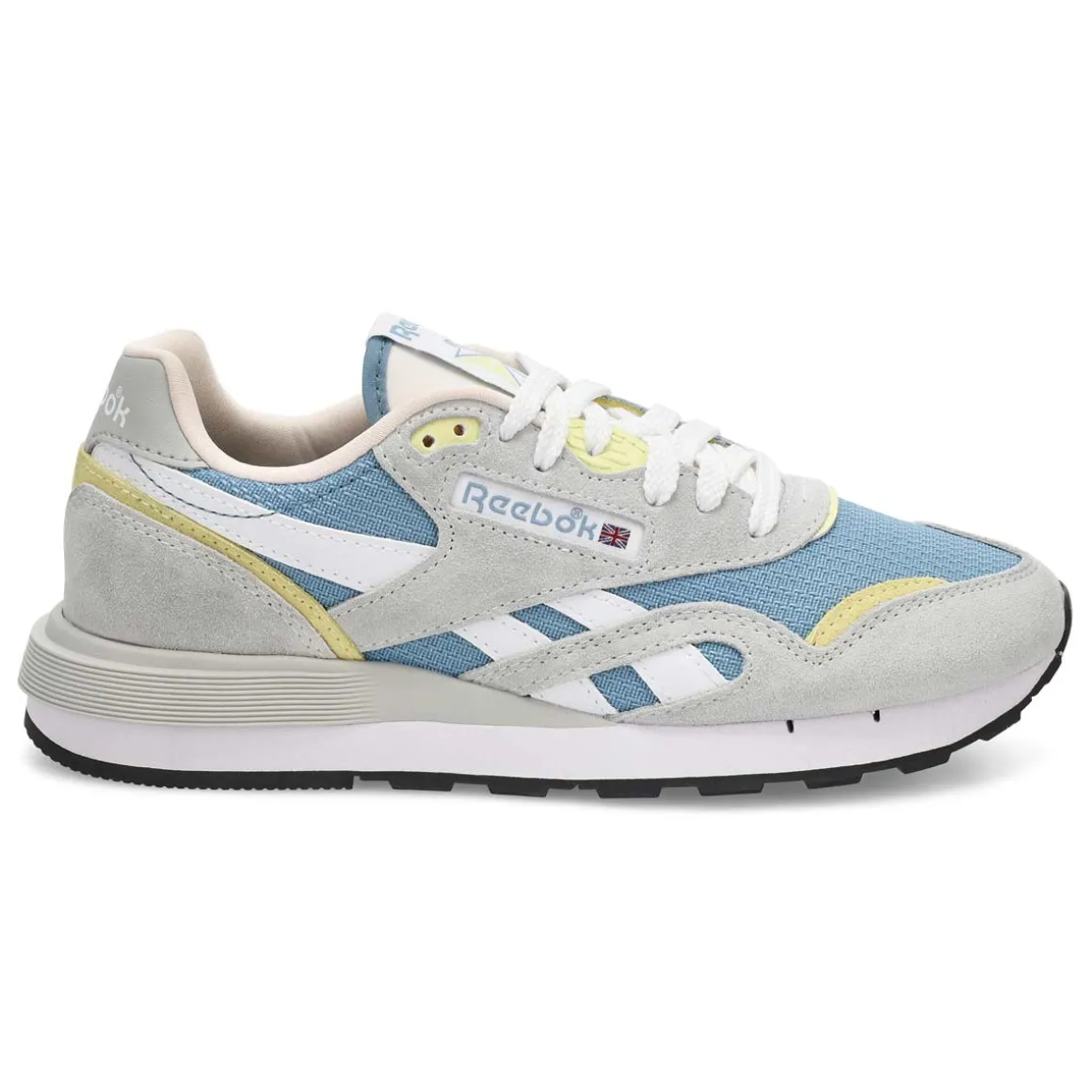 Classic Nylon 89 Women