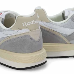 Classic Nylon 89 Men