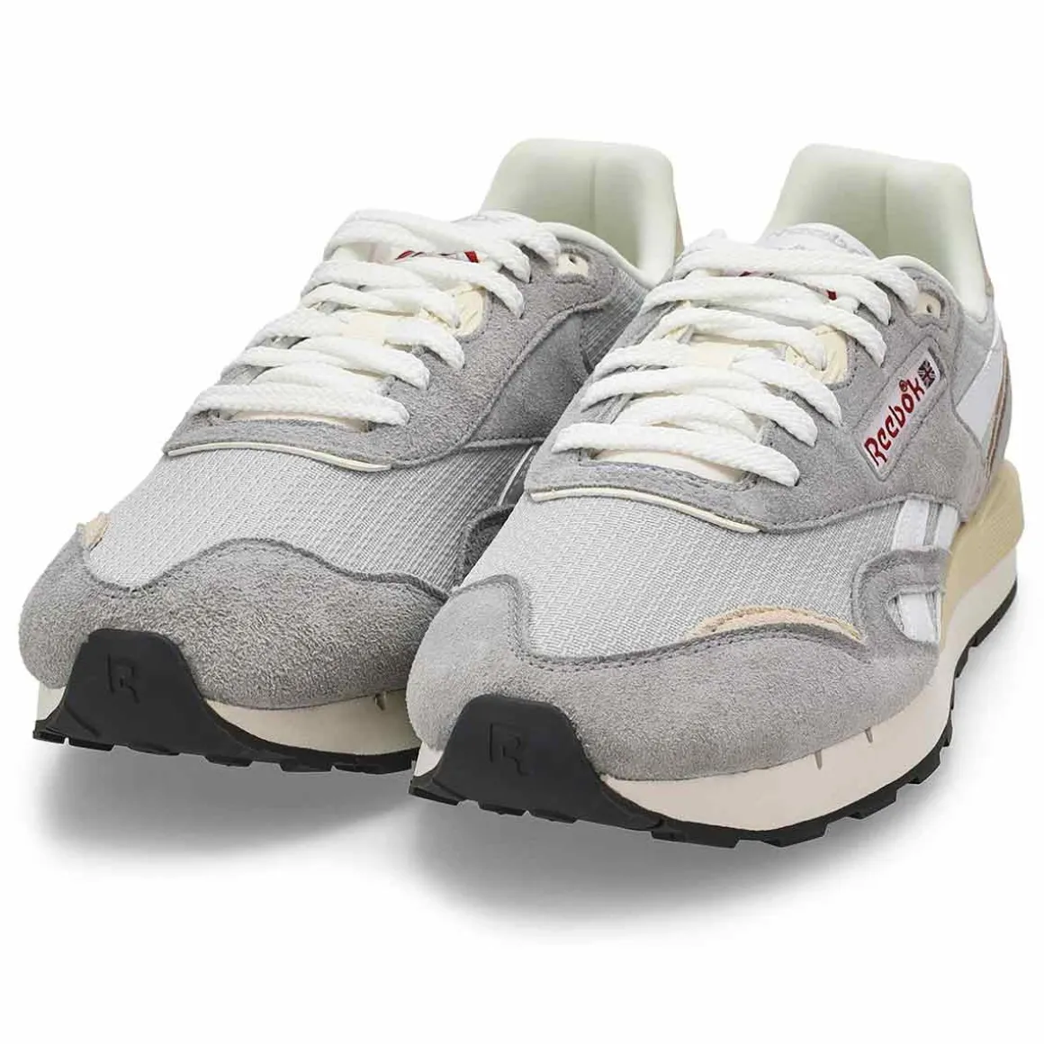 Classic Nylon 89 Men