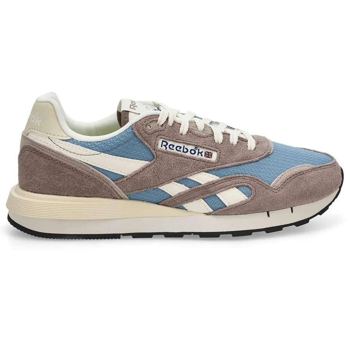 Classic Nylon 89 Men