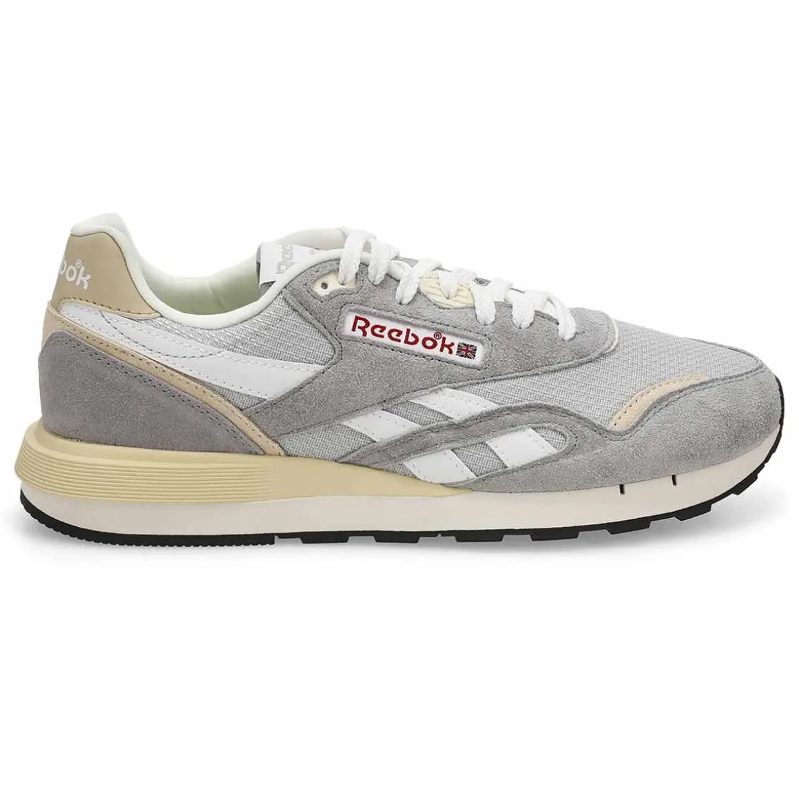 Classic Nylon 89 Men