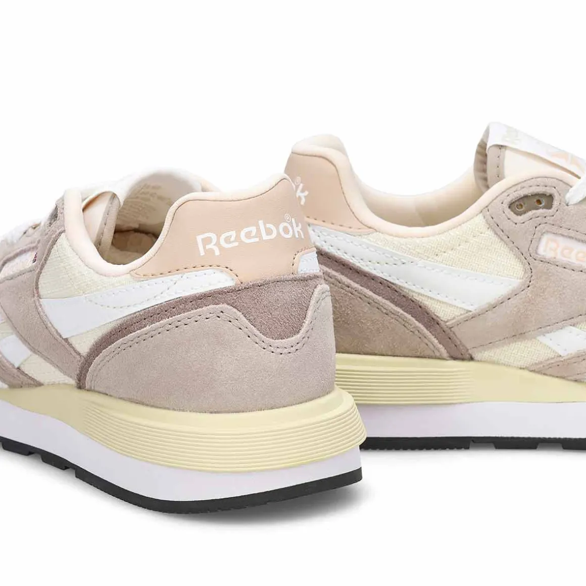 Classic Nylon 89 Women