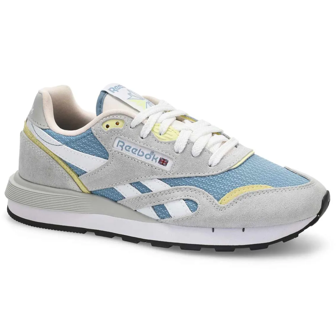 Classic Nylon 89 Women