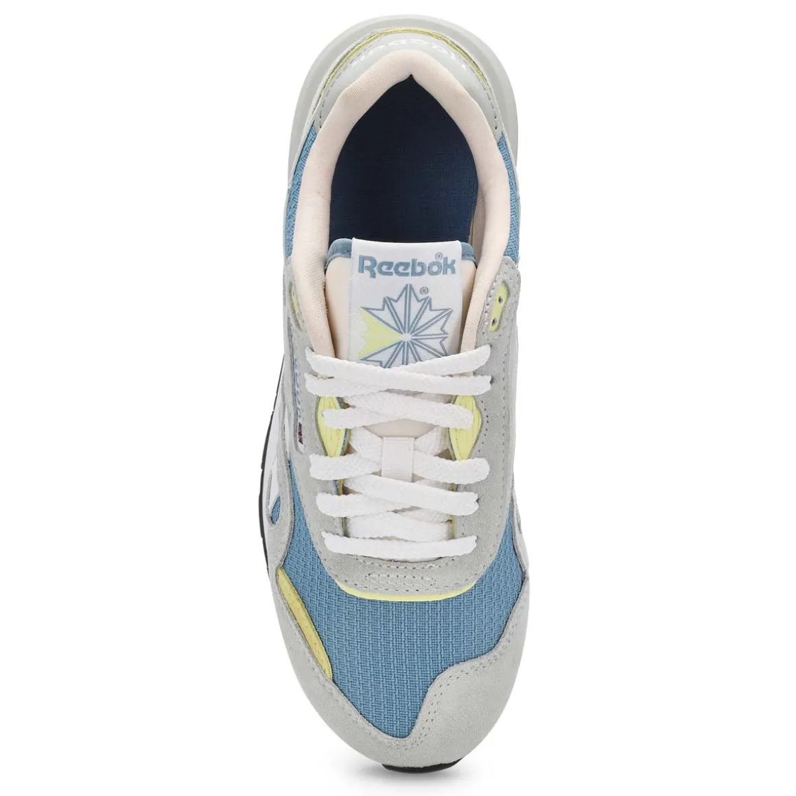 Classic Nylon 89 Women
