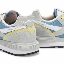 Classic Nylon 89 Women