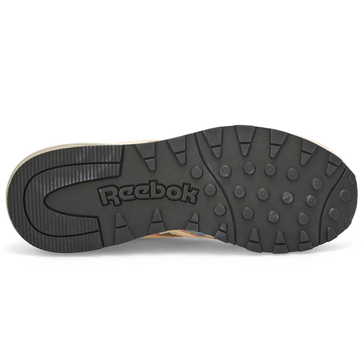 Classic Nylon 89 Women