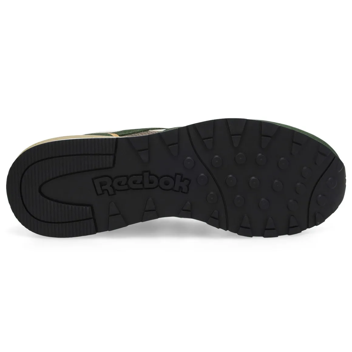Classic Nylon 89 Men