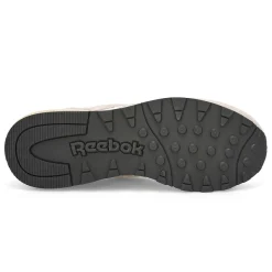 Classic Nylon 89 Women
