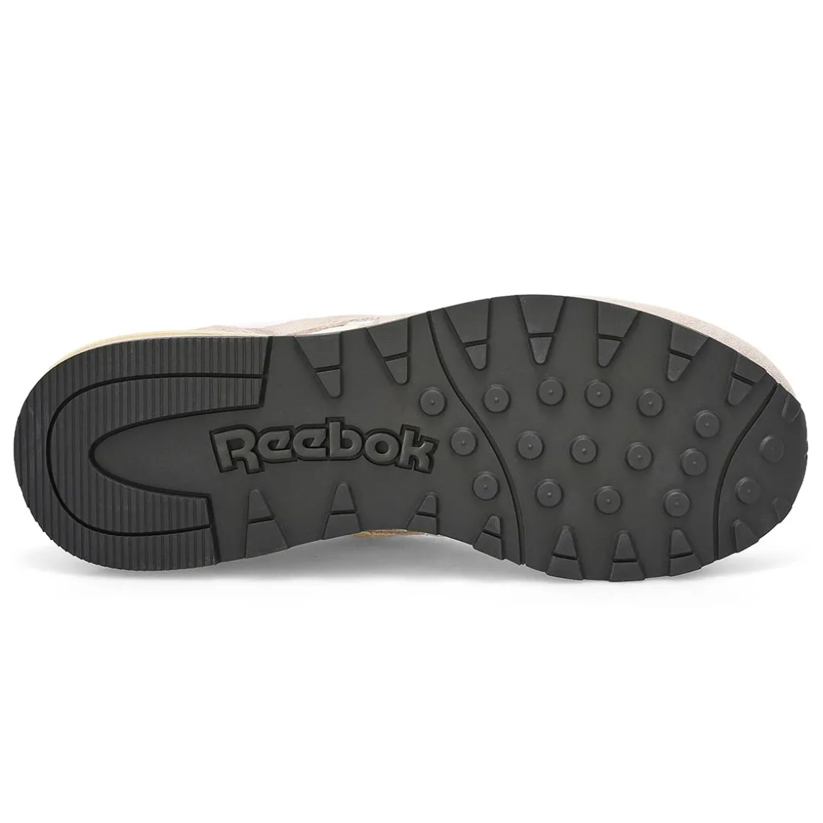 Classic Nylon 89 Women