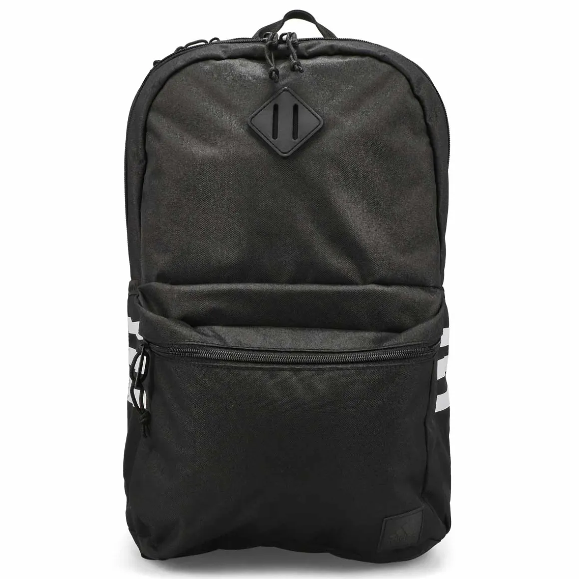 Classic 3S 5 Backpack Unisex