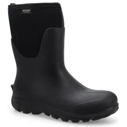 Classic Seamless Mid Men