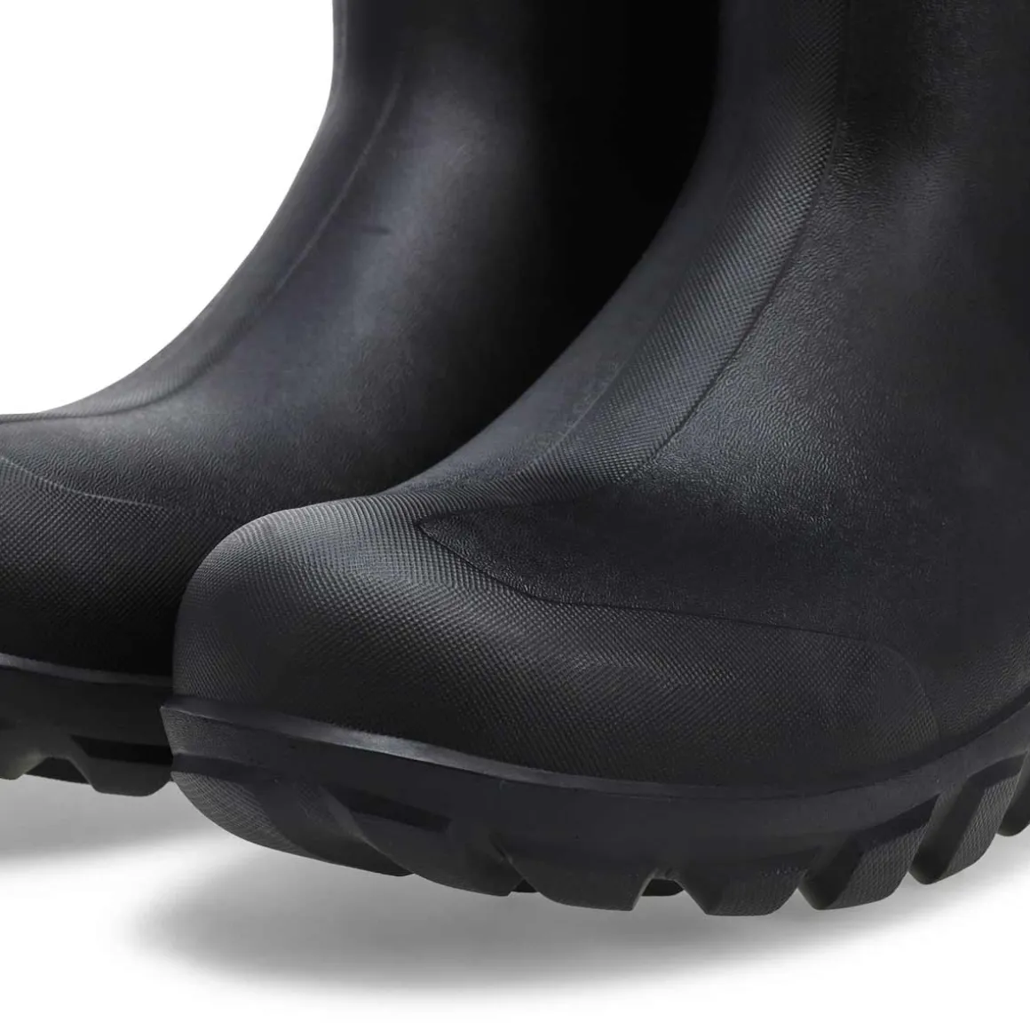 Classic Seamless Mid Men
