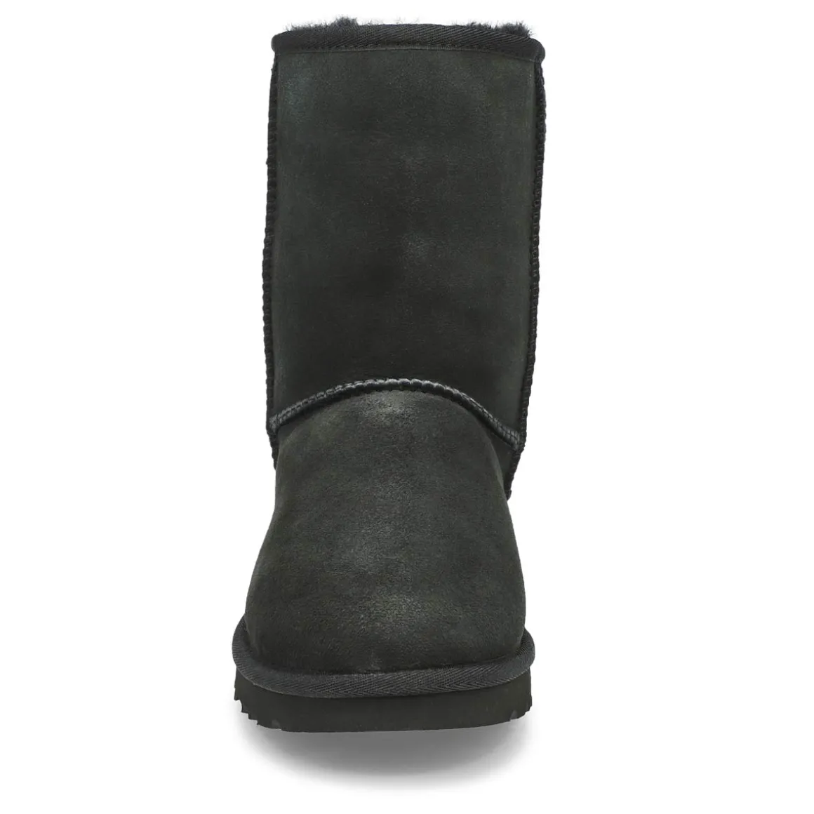 Classic Short II Women