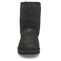 Classic Short II Women