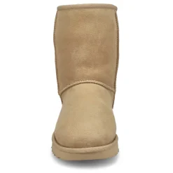 Classic Short II Women