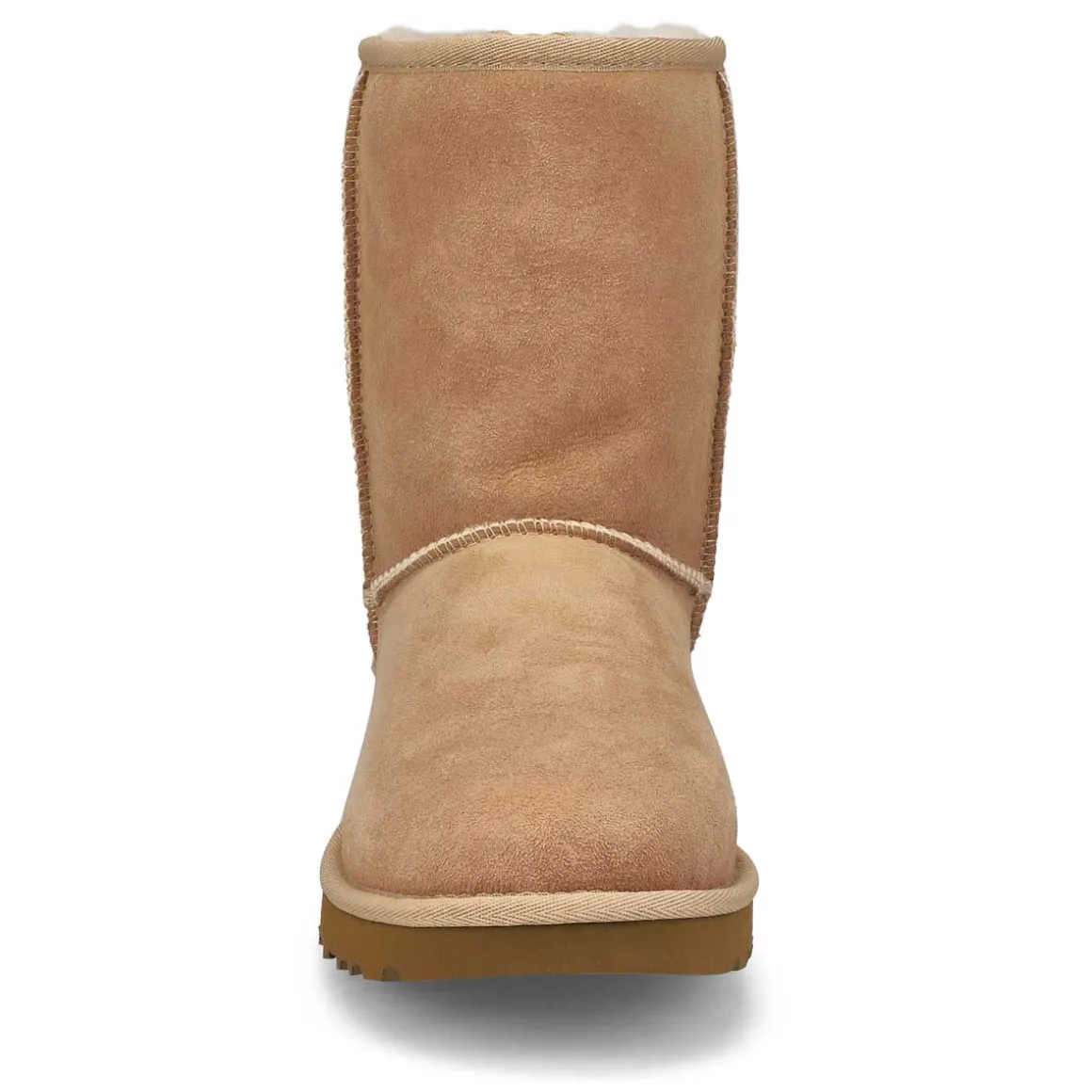 Classic Short II Women