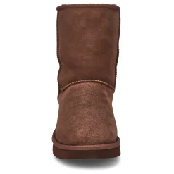 Classic Short II Women