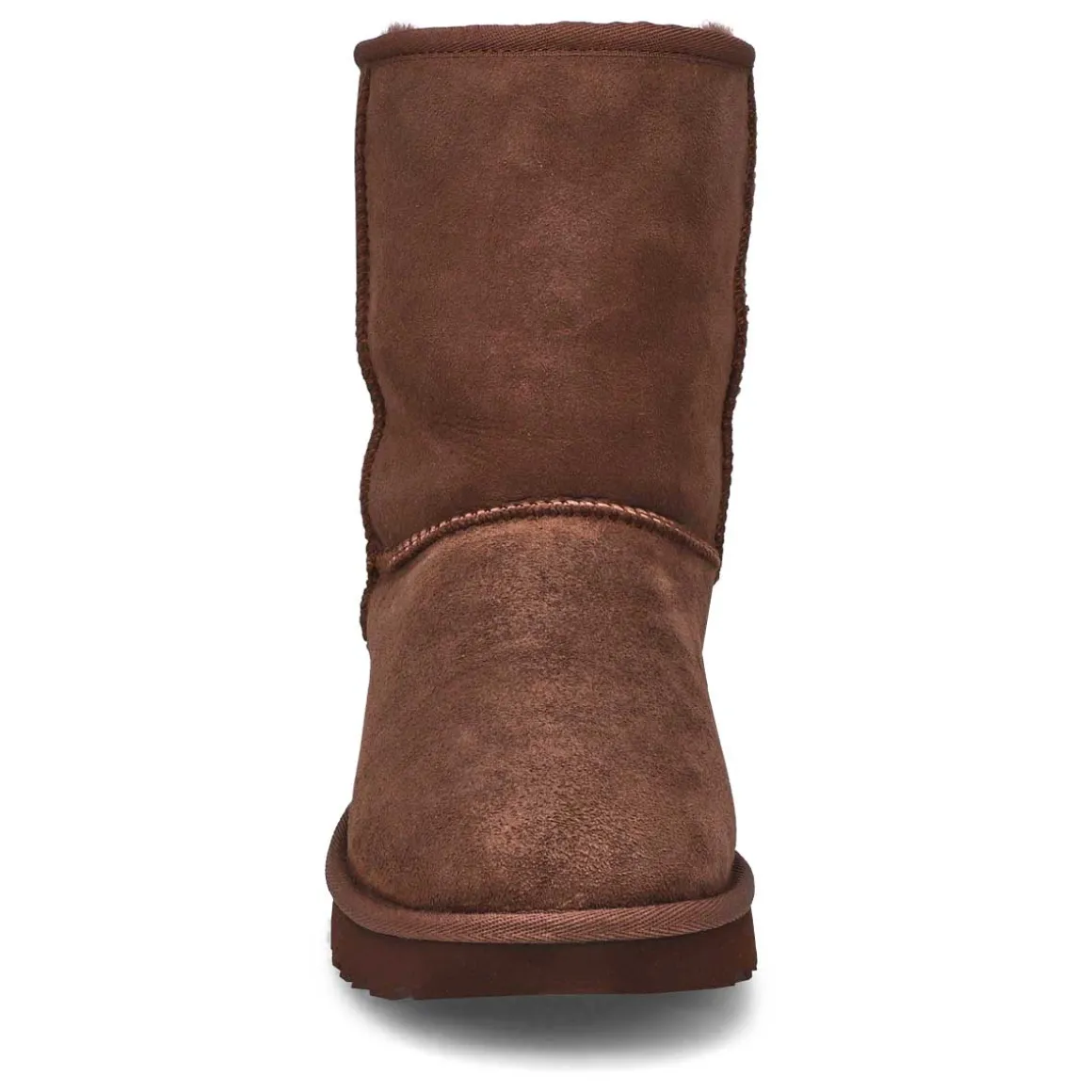 Classic Short II Women