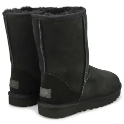 Classic Short II Women