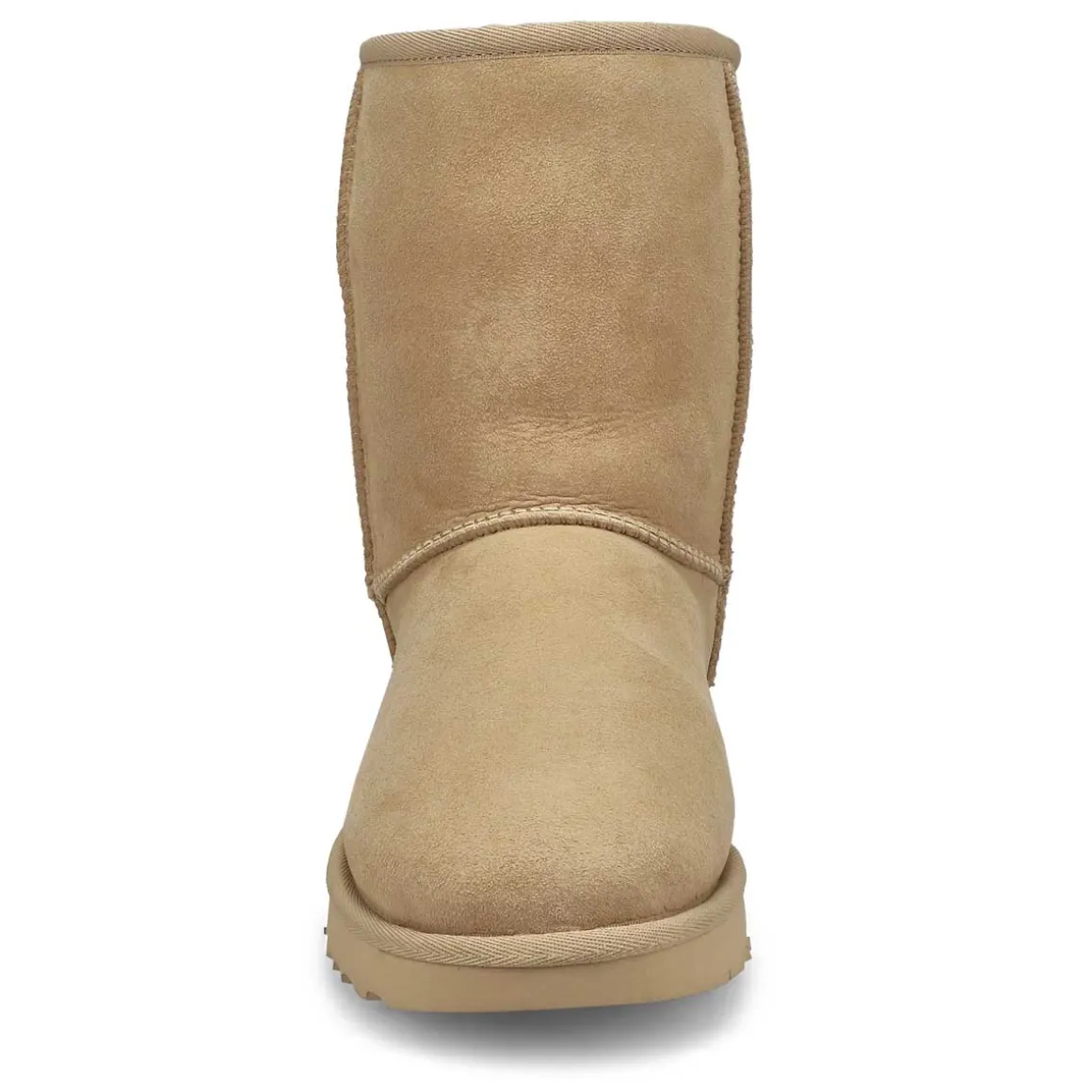 Classic Short II Women