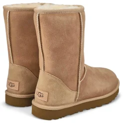 Classic Short II Women