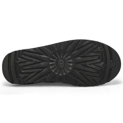 Classic Slip-On Men