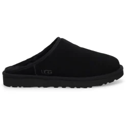 Classic Slip-On Men