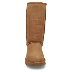 Classic Tall II Women
