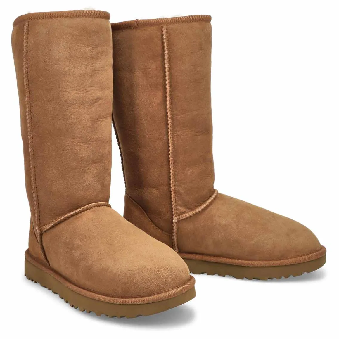 Classic Tall II Women