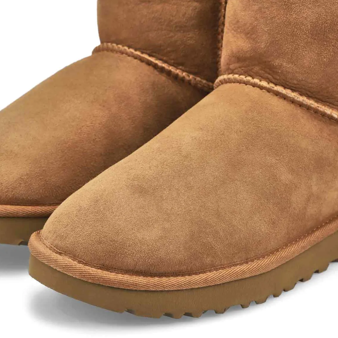 Classic Tall II Women