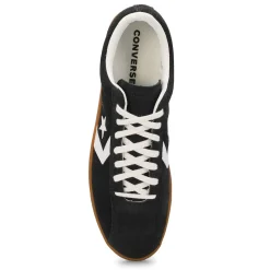 Classic Trainer Suede Men